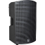HK AUDIO SONAR 112 Xi 2-Way 1200W 12" Powered Speaker india features reviews specs