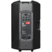 HK AUDIO SONAR 115 Xi 2-Way 1200W 15" Powered Speaker india features reviews specs	