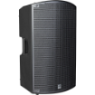 HK AUDIO SONAR 115 Xi 2-Way 1200W 15" Powered Speaker india features reviews specs