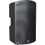 HK AUDIO SONAR 115 Xi 2-Way 1200W 15" Powered Speaker india features reviews specs