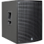 HK AUDIO SONAR 115 Sub D 1500W 15" Powered Subwoofer india features reviews specs