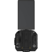 Hollyland VenusLiv V2 Live Streaming Camera india features reviews specs	