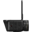 Hollyland VenusLiv V2 Live Streaming Camera india features reviews specs	
