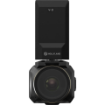Hollyland VenusLiv V2 Live Streaming Camera india features reviews specs