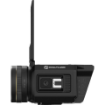 Hollyland VenusLiv V2 Live Streaming Camera india features reviews specs	