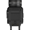 Hollyland VenusLiv V2 Live Streaming Camera india features reviews specs	