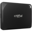 Crucial X10 Pro 1TB Portable External SSD india features reviews specs