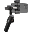 Zhiyun Smooth 5S AI 3-Axis Smartphone Gimbal india features reviews specs	