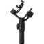 Zhiyun Smooth 5S AI 3-Axis Smartphone Gimbal india features reviews specs