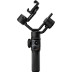 Zhiyun Smooth 5S AI Pro 3-Axis Smartphone Gimbal india features reviews specs