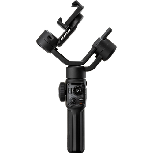 Zhiyun Smooth 5S AI Pro 3-Axis Smartphone Gimbal Lowest Price in