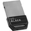 WD Black 1TB C50 Storage Expansion Card For Xbox india features reviews specs	