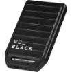 WD Black 1TB C50 Storage Expansion Card For Xbox india features reviews specs	