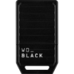 WD Black 1TB C50 Storage Expansion Card For Xbox india features reviews specs
