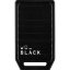 WD Black 1TB C50 Storage Expansion Card For Xbox india features reviews specs