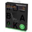 WD Black 1TB C50 Storage Expansion Card For Xbox india features reviews specs	