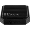 WD Black 1TB C50 Storage Expansion Card For Xbox india features reviews specs	