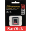 SanDisk 128GB Extreme PRO Type B CFexpress Card india features reviews specs	