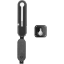 Peak Design Micro Clutch Strap (I-Plate) price in india features reviews specs	
