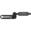Peak Design Micro Clutch Strap (L-Plate) price in india features reviews specs	