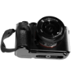 Peak Design Micro Clutch Strap (L-Plate) price in india features reviews specs	