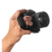 Peak Design Micro Clutch Strap (L-Plate) price in india features reviews specs	