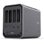 SanDisk Professional PRO-DOCK 4 Docking Station india features reviews specs	