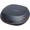 SanDisk 4TB Desk Drive USB-C 3.2 Gen 2 External SSD india features reviews specs	