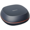SanDisk 4TB Desk Drive USB-C 3.2 Gen 2 External SSD india features reviews specs