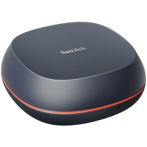 SanDisk 4TB Desk Drive USB-C Gen External SSD Lowest Price