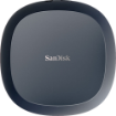 SanDisk 4TB Desk Drive USB-C 3.2 Gen 2 External SSD india features reviews specs	