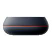 SanDisk 4TB Desk Drive USB-C 3.2 Gen 2 External SSD india features reviews specs	