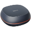 SanDisk 8TB Desk Drive USB-C 3.2 Gen 2 External SSD india features reviews specs