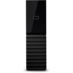 WD 4TB My Book Desktop External Hard Drive india features reviews specs
