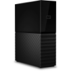 WD 4TB My Book Desktop External Hard Drive india features reviews specs	