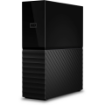 WD 4TB My Book Desktop External Hard Drive india features reviews specs	
