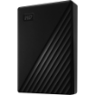 WD 5TB My Passport USB 3.2 Gen 1 External Hard Drive india features reviews specs	