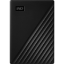 WD 5TB My Passport USB 3.2 Gen 1 External Hard Drive india features reviews specs