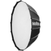 Godox S120T Quick Release Umbrella Softbox (47.2") india features reviews specs	