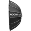 Godox S120T Quick Release Umbrella Softbox (47.2") india features reviews specs	