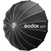 Godox S120T Quick Release Umbrella Softbox (47.2") india features reviews specs