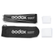 Godox S120T Quick Release Umbrella Softbox (47.2") india features reviews specs	
