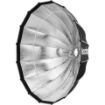 Godox S120T Quick Release Umbrella Softbox (47.2") india features reviews specs	
