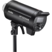 Godox DP1000III-V Professional Studio Flash india features reviews specs	