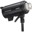 Godox DP1000III-V Professional Studio Flash india features reviews specs