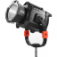 Godox KNOWLED MG1200R RGB LED Monolight india features reviews specs