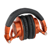 Audio-Technica ATH-M50xBT2 Wireless Over-Ear Headphones in india features reviews specs	
