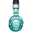 Audio-Technica ATH-M50xBT2 Wireless Over-Ear Headphones in india features reviews specs	