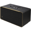 JBL Authentics 500 Wireless Home Speaker in india features reviews specs	