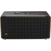 JBL Authentics 500 Wireless Home Speaker in india features reviews specs